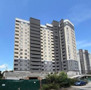 Квартира W-7435337, Шкільна, 42, Вишгород - Фото 10