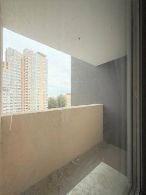 Квартира W-7435337, Шкільна, 42, Вишгород - Фото 6