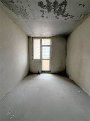 Квартира W-7435337, Шкільна, 42, Вишгород - Фото 7