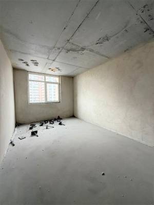 Квартира W-7435337, Шкільна, 42, Вишгород - Фото 5