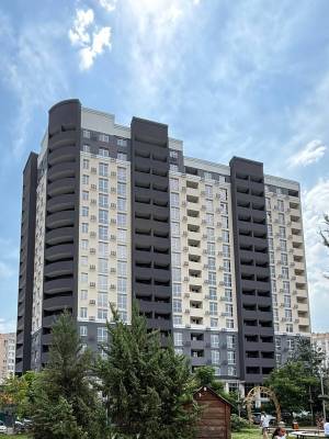 Квартира W-7435337, Шкільна, 42, Вишгород - Фото 1