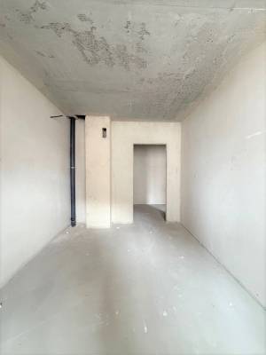 Квартира W-7435337, Шкільна, 42, Вишгород - Фото 8