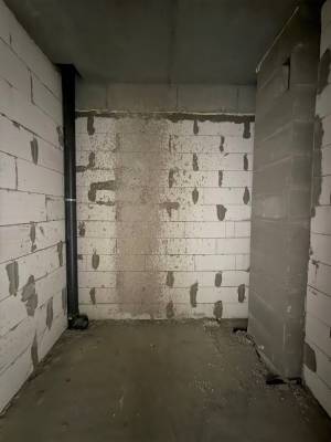 Квартира W-7435337, Шкільна, 42, Вишгород - Фото 4