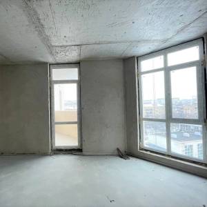 Квартира W-7435339, Шкільна, Вишгород - Фото 9