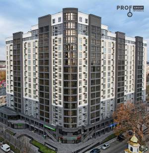 Квартира W-7435339, Шкільна, 73, Вишгород - Фото 1