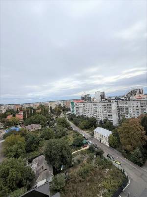 Квартира W-7435339, Шкільна, Вишгород - Фото 6