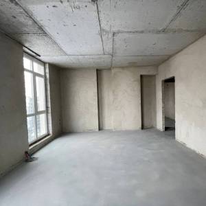 Квартира W-7435339, Шкільна, Вишгород - Фото 8