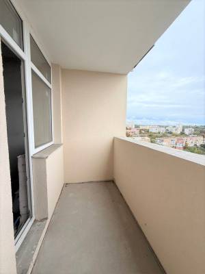 Квартира W-7435339, Шкільна, Вишгород - Фото 5