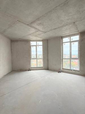 Квартира W-7435339, Шкільна, Вишгород - Фото 3