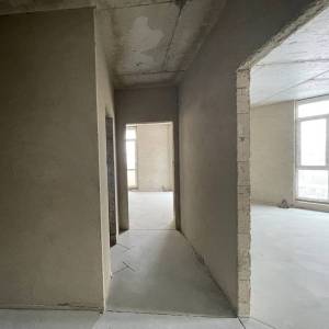 Квартира W-7435339, Шкільна, Вишгород - Фото 10