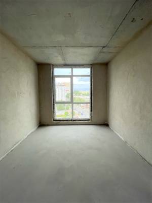 Квартира W-7435340, Шкільна, 42, Вишгород - Фото 7