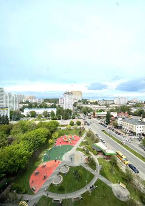 Квартира W-7435340, Шкільна, 42, Вишгород - Фото 2