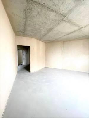 Квартира W-7435340, Шкільна, 42, Вишгород - Фото 3