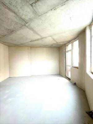 Квартира W-7435340, Шкільна, 42, Вишгород - Фото 4