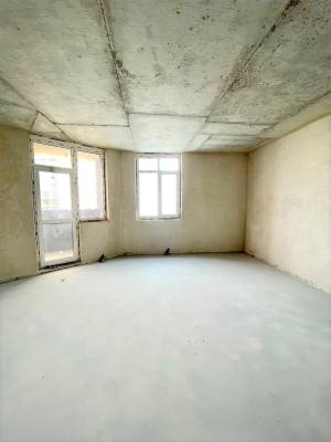 Квартира W-7435340, Шкільна, 42, Вишгород - Фото 5