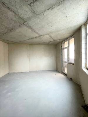 Квартира W-7435340, Шкільна, 42, Вишгород - Фото 9