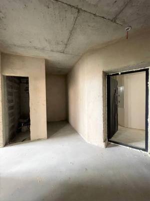 Квартира W-7435340, Шкільна, 42, Вишгород - Фото 8