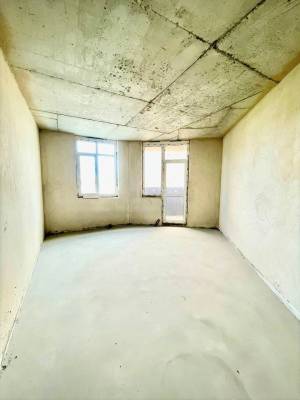 Квартира W-7435340, Шкільна, 42, Вишгород - Фото 6