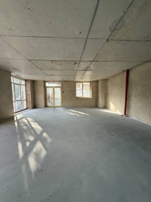  Торгово-офисное помещение, W-7435341, Шолуденко, 24, Вышгород - Фото 5