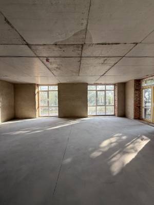  Торгово-офисное помещение, W-7435341, Шолуденко, 24, Вышгород - Фото 6