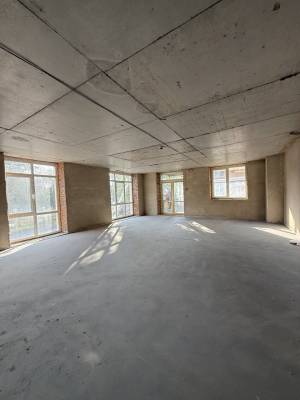  Торгово-офисное помещение, W-7435341, Шолуденко, 24, Вышгород - Фото 2