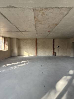  Торгово-офисное помещение, W-7435341, Шолуденко, 24, Вышгород - Фото 4