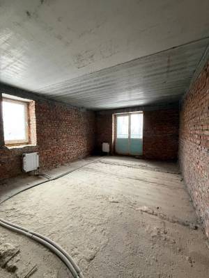 Квартира W-7437498, Шолуденка, 20, Вишгород - Фото 4