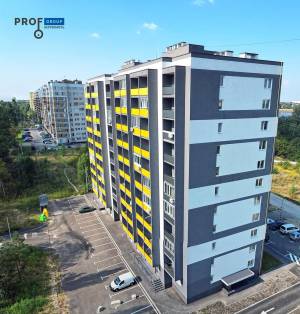 Квартира W-7437498, Шолуденко, 20, Вышгород - Фото 1