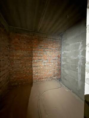 Квартира W-7437498, Шолуденка, 20, Вишгород - Фото 7