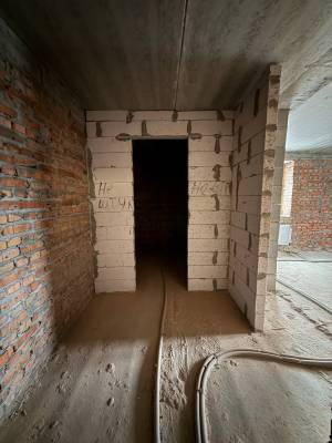 Квартира W-7437498, Шолуденка, 20, Вишгород - Фото 3