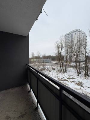 Квартира W-7437498, Шолуденка, 20, Вишгород - Фото 8