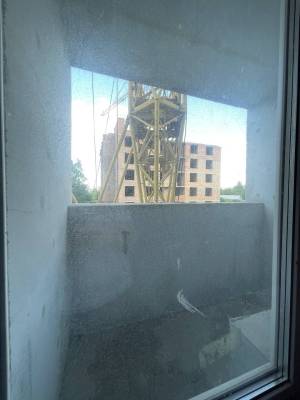 Квартира W-7442468, 1-го Травня, 1, Нові Петрівці - Фото 12