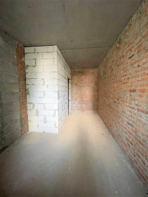 Квартира W-7442468, 1-го Травня, 1, Нові Петрівці - Фото 11