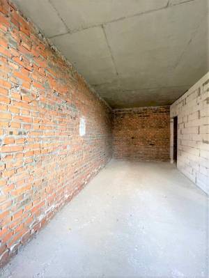 Квартира W-7442468, 1-го Травня, 1, Нові Петрівці - Фото 6