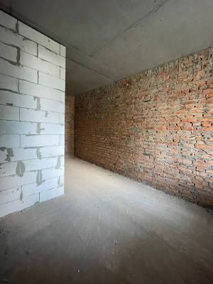 Квартира W-7442468, 1-го Травня, 1, Нові Петрівці - Фото 13