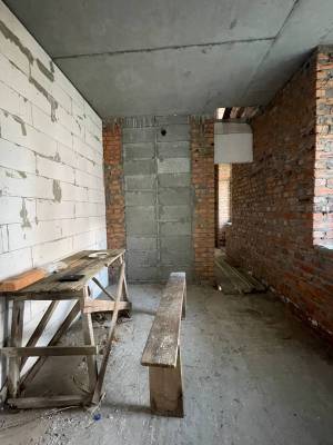 Квартира W-7442468, 1-го Травня, 1, Нові Петрівці - Фото 8