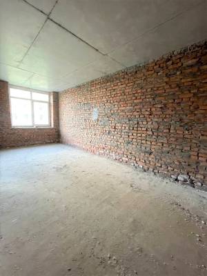 Квартира W-7442468, 1-го Травня, 1, Нові Петрівці - Фото 3