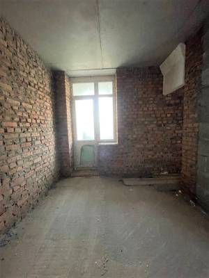 Квартира W-7442468, 1-го Травня, 1, Нові Петрівці - Фото 9