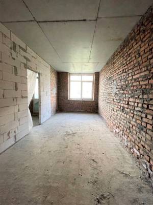 Квартира W-7442468, 1-го Травня, 1, Нові Петрівці - Фото 4