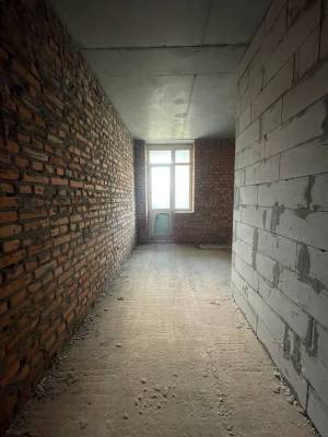 Квартира W-7442468, 1-го Травня, 1, Нові Петрівці - Фото 10