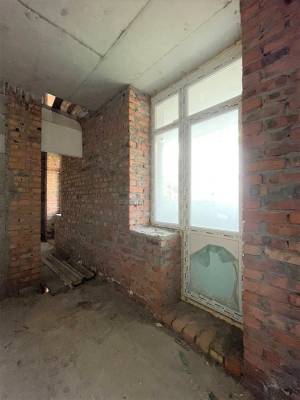 Квартира W-7442468, 1-го Травня, 1, Нові Петрівці - Фото 7