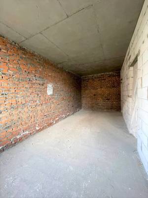 Квартира W-7442468, 1-го Травня, 1, Нові Петрівці - Фото 5