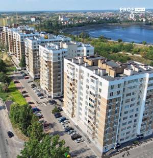 Квартира W-7451353, Шолуденка, 24, Вишгород - Фото 1