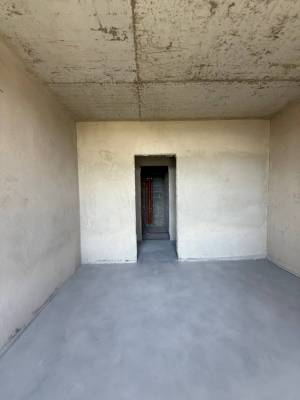Квартира W-7453093, Шолуденка, 24, Вишгород - Фото 6