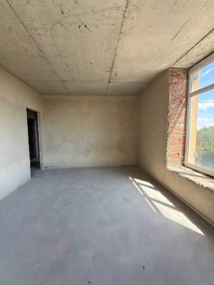 Квартира W-7453093, Шолуденка, 24, Вишгород - Фото 10