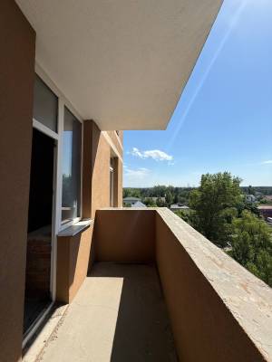 Квартира W-7453093, Шолуденка, 24, Вишгород - Фото 14