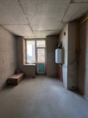 Квартира W-7453093, Шолуденка, 24, Вишгород - Фото 11