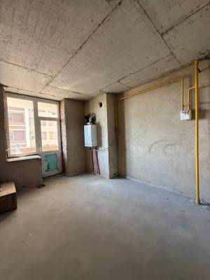 Квартира W-7453093, Шолуденка, 24, Вишгород - Фото 12