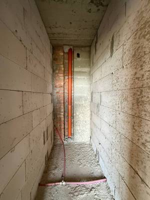 Квартира W-7453093, Шолуденка, 24, Вишгород - Фото 9
