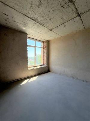 Квартира W-7453093, Шолуденка, 24, Вишгород - Фото 5